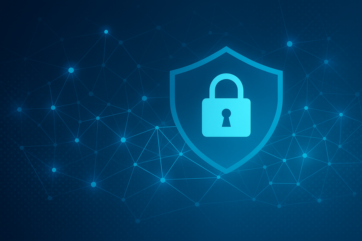 Zero Trust for SMBs in 2025